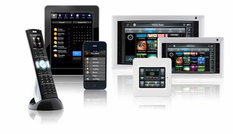Home Automation Installers, Elan Touchscreens, Elan Control System, Home Automation Installers, Home Automation Cheshire
