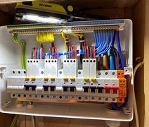 Fuse Box Replacements, Kitchen Rewire Domestic eelectrician Fuse Box Upgrade, Golborne, Lowton, Warrington, Leigh, House Rewire Specialists, Fuse Box Upgrades, Tel 07747373768
