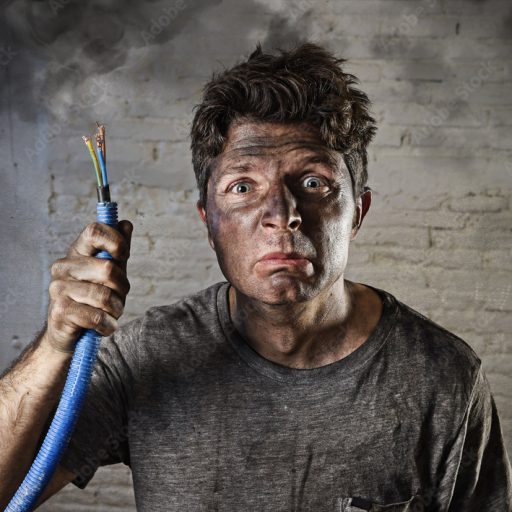 Local Electricians Near Me Local Electrician Wigan Warrington electrician near me, LOCAL ELECTRICIANS