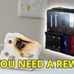 electrician local golborne lowton electrician, LOCAL ELECTRICIANS Near Me, WIGAN WARRINGTON, Croft, Glazebury, Leigh, local electrician video Local Electricians Near Me,Electrician Local, House Rewire Company about us local electricians, electrician, local electrician warrington wigan, electricians golborne lowton about us local electricians