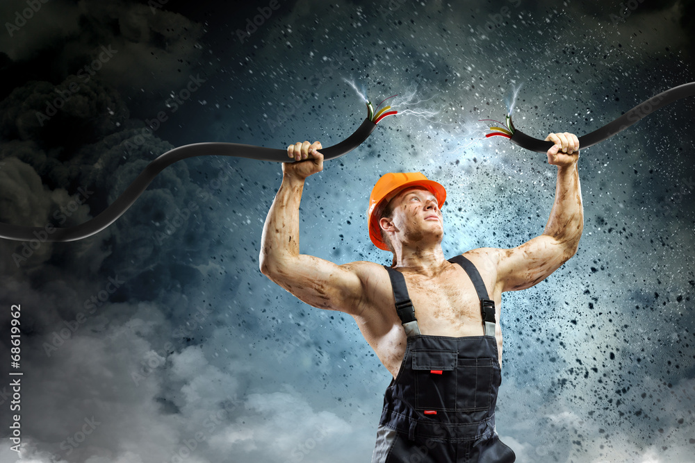 Electrician Near Me, Electrician Golborne, Electrician Warrington, Electrician Wigan, Electrician Croft,