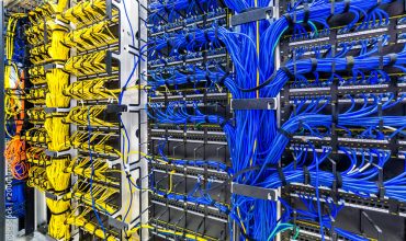 NETWORK CABLING