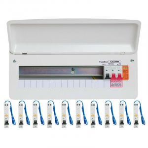 Fusebox Replacement Golborne, Lowton, Local Electricians Near Me, Local Electrician Warrington Wigan, Electrician Croft, services, warrington electrician, Electrician Wigan, Electrician Golborne, House Rewire Specialists