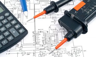 HOUSE REWIRE COMPANY