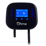 OHME PRO INSTALLERS,EV Charger Installations, GOLBORNE, LOWTON, WARRINGTON, WIGAN, CROFT, LEIGH