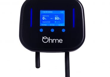 OHME PRO INSTALLERS,EV Charger Installations, GOLBORNE, LOWTON, WARRINGTON, WIGAN, CROFT, LEIGH