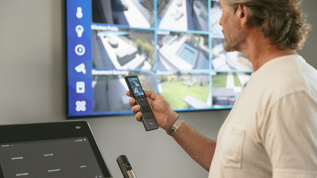 cctv golborne lowton cctv installers golborne lowton