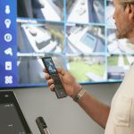 cctv golborne lowton cctv installers golborne lowton