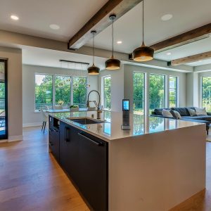 Rako Smart Lighting Rako Installers Cheshire, CONTACT US, home automation cheshire, Elan Nice Control System Knutsford, Altrincham, Cheshire