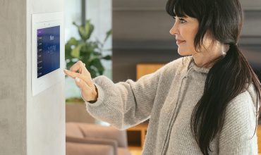 HOME AUTOMATION CHESHIRE INSTALLERS