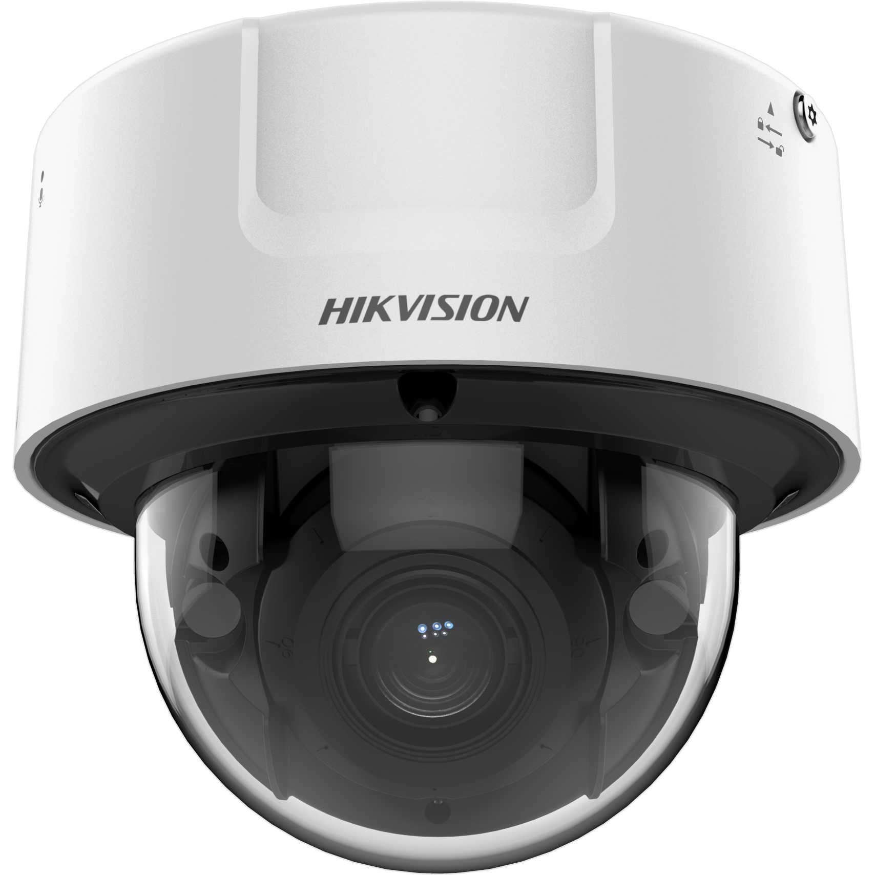 cctv golborne lowton