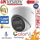 cctv golborne lowton