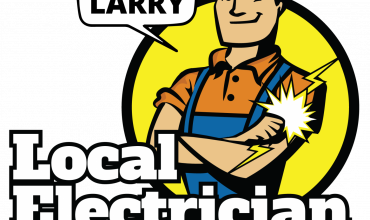 EMERGENCY ELECTRICIAN GOLBORNE LOWTON