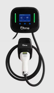 Ohme Pro Installer Near Me EV Installer Charger Near Me Ohme Pro Installers Golborne Lowton
