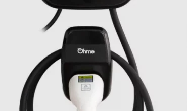 Ohme Pro Installer Near Me