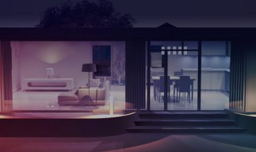 RAKO SYSTEM INSTALLERS